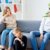 Overcoming Resistance to Family Therapy: Strategies for Engaging Reluctant Family Members